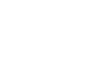hotel_Zone